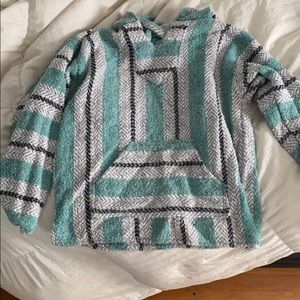 Comfy Drug Rug
